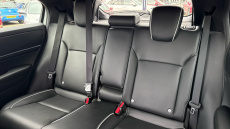 Honda E Ny1 150kW Advance 69kWh 5dr Auto Electric Hatchback